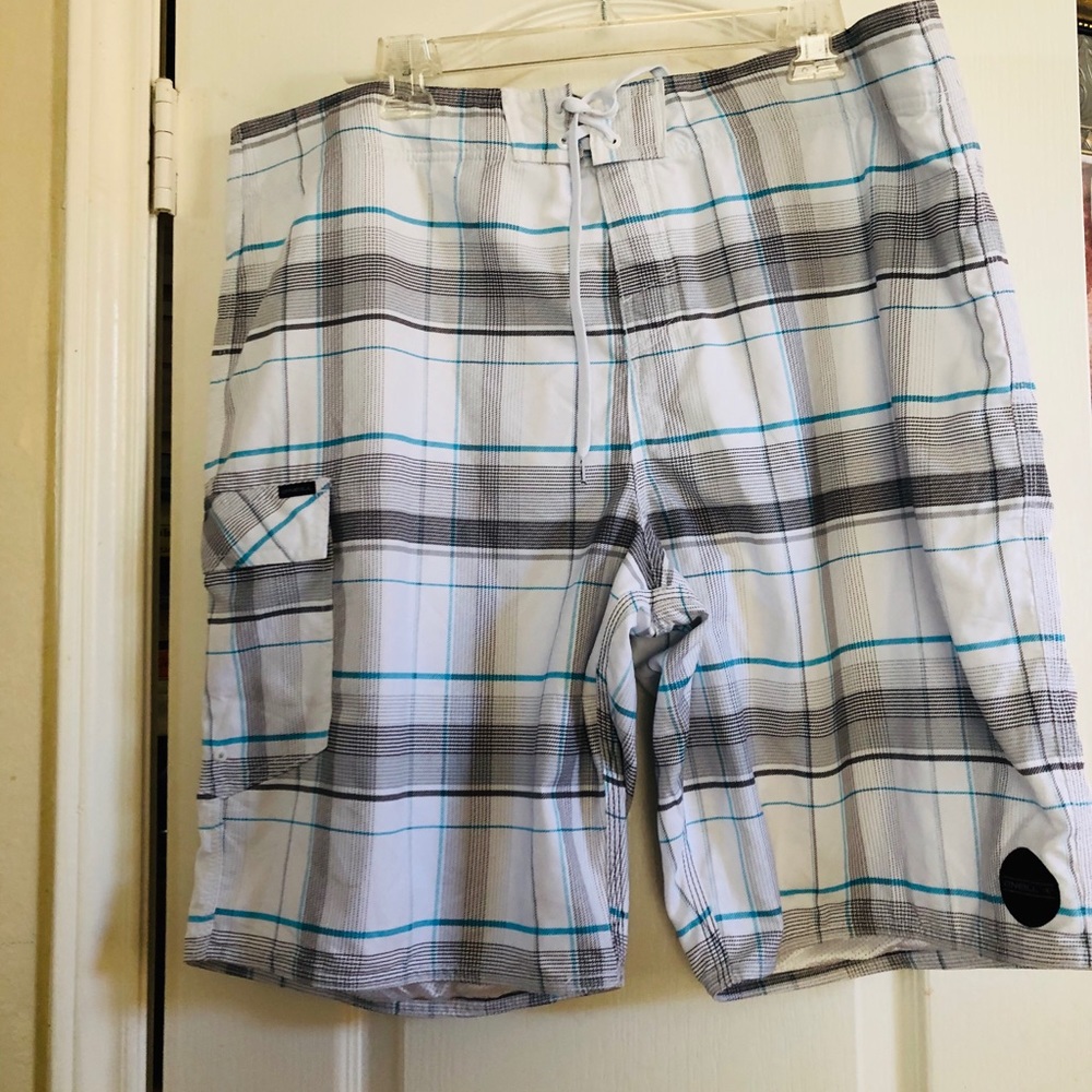 O’NEILL shorts